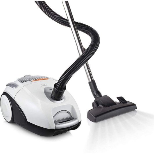 Tristar SZ-1932 Aspirador 700W