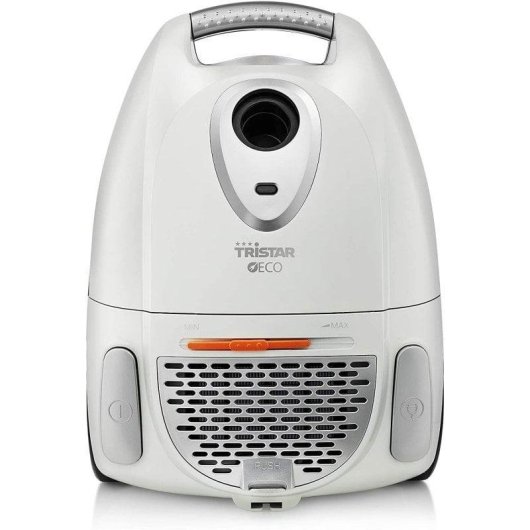 Tristar SZ-1932 Aspirador 700W