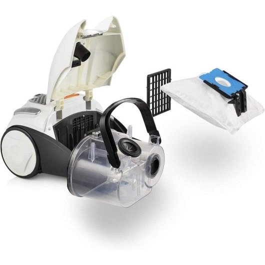Tristar SZ-1932 Aspirador 700W