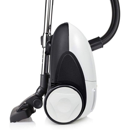 Tristar SZ-1932 Aspirador 700W