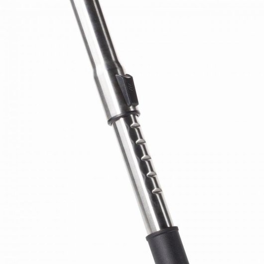 Tristar SZ-1932 Aspirador 700W