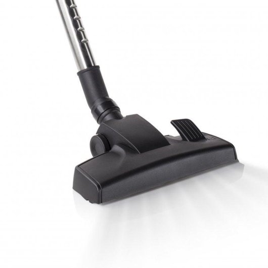 Tristar SZ-1932 Aspirador 700W