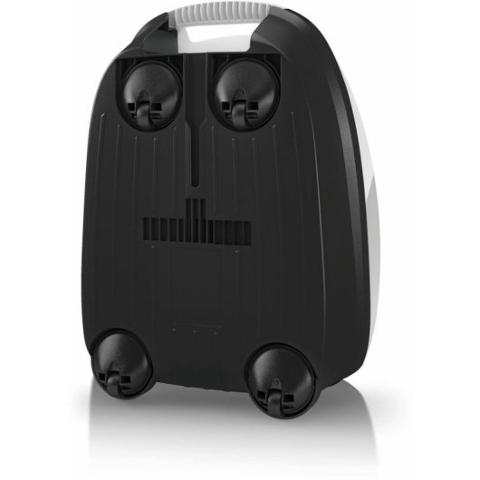 Bosch ProHygienic Aspiradora con Bolsa 600W