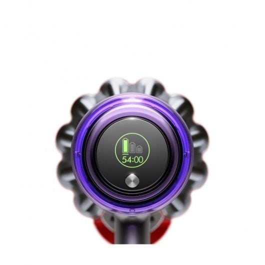 Dyson V11 Drive Aspirador Escoba 11V