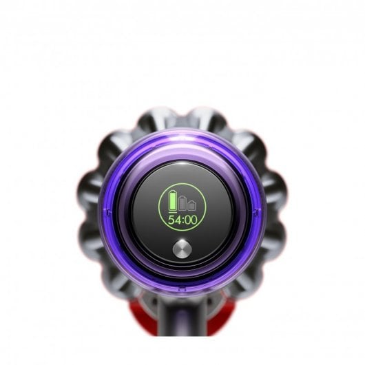 Dyson V11 Drive Aspirador Escoba 11V