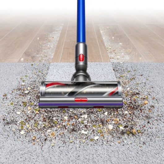 Dyson V11 Drive Aspirador Escoba 11V