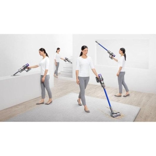 Dyson V11 Drive Aspirador Escoba 11V