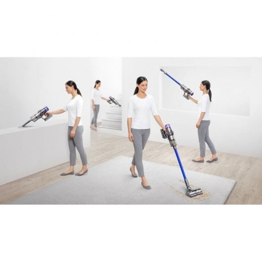 Dyson V11 Drive Aspirador Escoba 11V