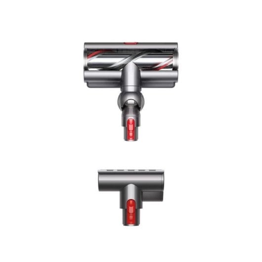 Dyson V11 Drive Aspirador Escoba 11V