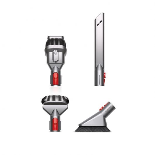 Dyson V11 Drive Aspirador Escoba 11V