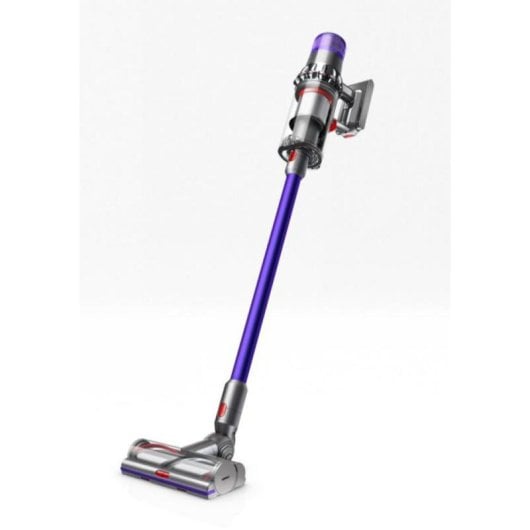 Dyson V11 Drive Aspirador Escoba 11V