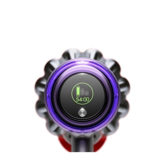 Dyson V11 Drive Aspirador Escoba 11V