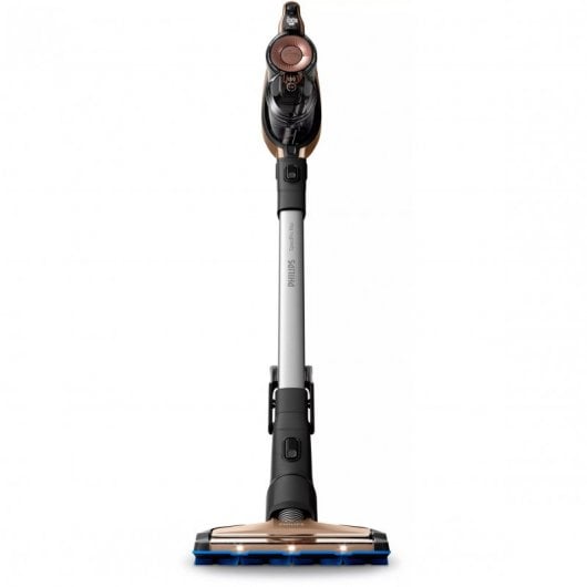 Philips SpeedPro Max XC7041/01 Aspirador Escoba 25.2V