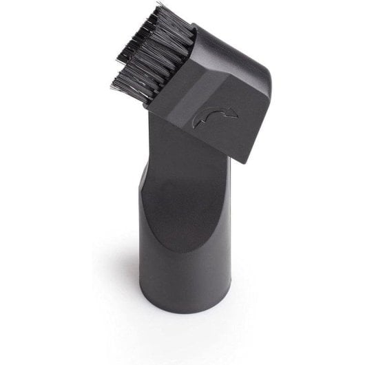 Aspirateur sans Sac Tristar SZ-3135 700W Multicyclonique HEPA 2,8L