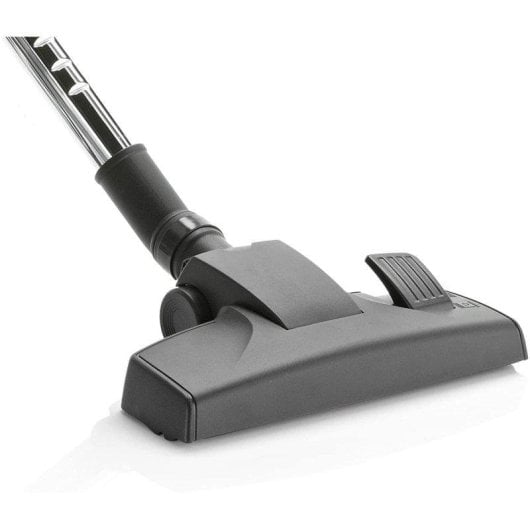 Aspirateur sans Sac Tristar SZ-3135 700W Multicyclonique HEPA 2,8L