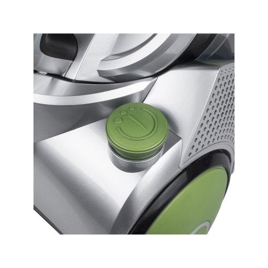 Aspirateur sans Sac Tristar SZ-3135 700W Multicyclonique HEPA 2,8L