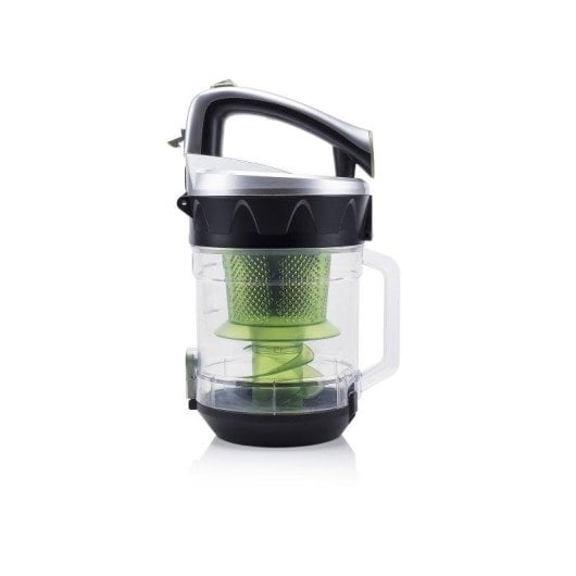 Aspirateur sans Sac Tristar SZ-3135 700W Multicyclonique HEPA 2,8L