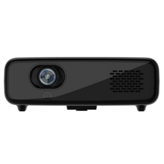 Projecteur Philips PicoPix Max One FullHD 550 Lumens 126" LED DLP Smart TV Portable