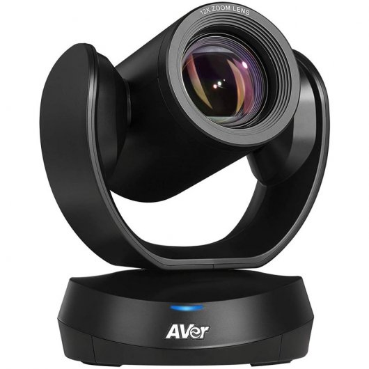 AVer CAM520 Pro Cámara para Videoconferencias