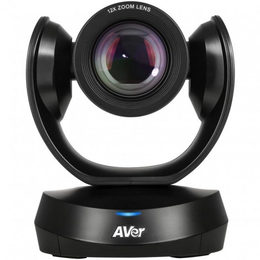 AVer CAM520 Pro Cámara para Videoconferencias