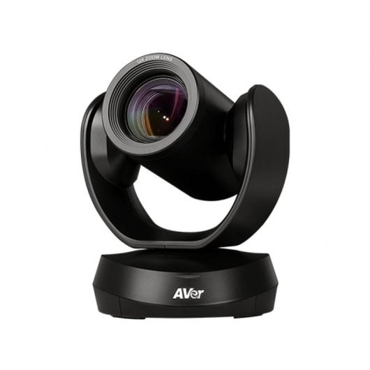 AVer CAM520 Pro Cámara para Videoconferencias