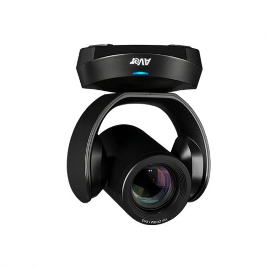 AVer CAM520 Pro Cámara para Videoconferencias