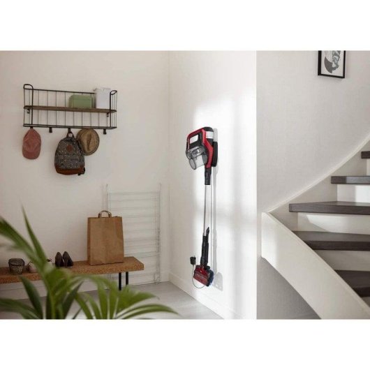 Philips SpeedPro Max Series 7000 XC7042/01 Aspirador Escoba Ciclónico 25.2V