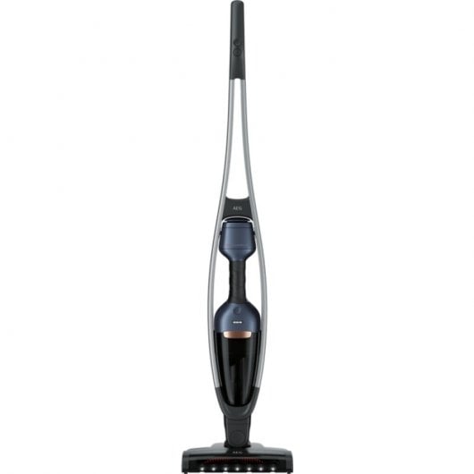AEG QX9-1-50IB Aspiradora Escoba 25.2V