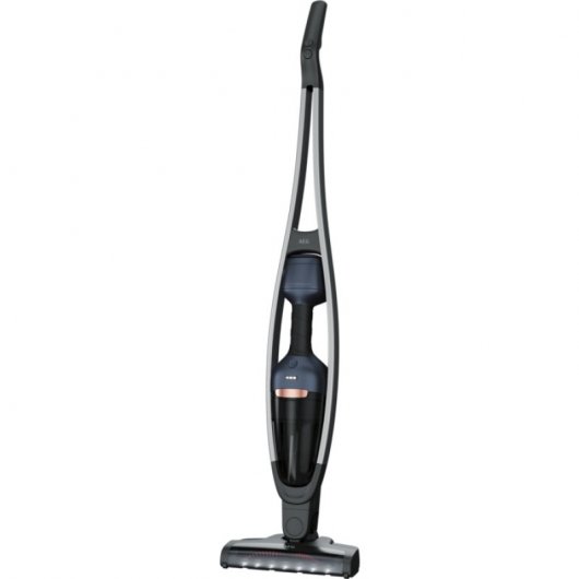 AEG QX9-1-50IB Aspiradora Escoba 25.2V