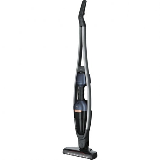 AEG QX9-1-50IB Aspiradora Escoba 25.2V