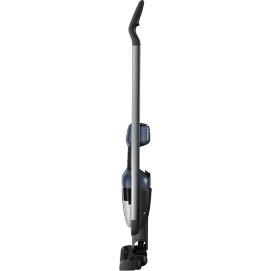 AEG QX9-1-50IB Aspiradora Escoba 25.2V