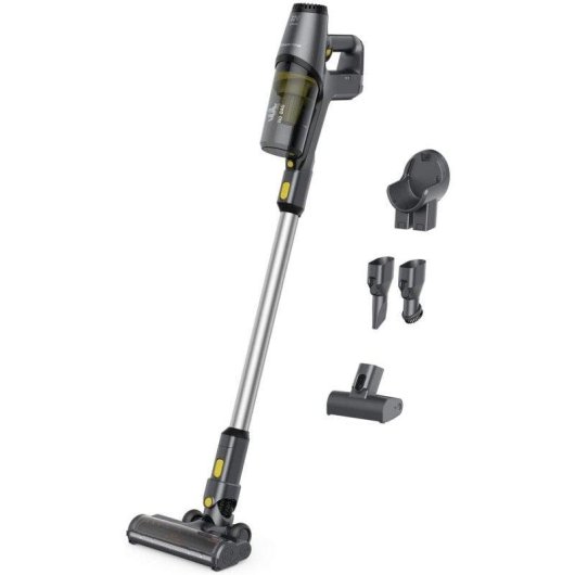 Rowenta RH6974WO X-Pert 3.60 Aspirador Escoba 22V