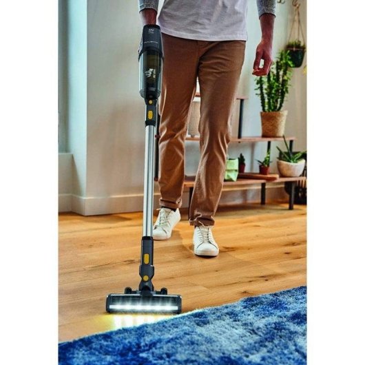 Rowenta RH6974WO X-Pert 3.60 Aspirador Escoba 22V