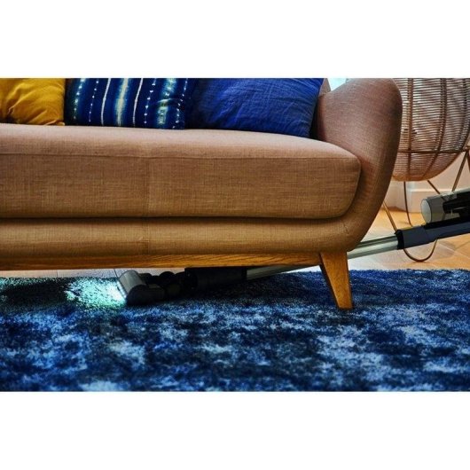 Rowenta RH6974WO X-Pert 3.60 Aspirador Escoba 22V