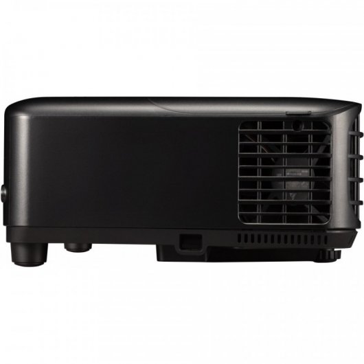 Viewsonic PX728-4K Proyector ANSI DMD UltraHD 4K 2000 Lúmenes