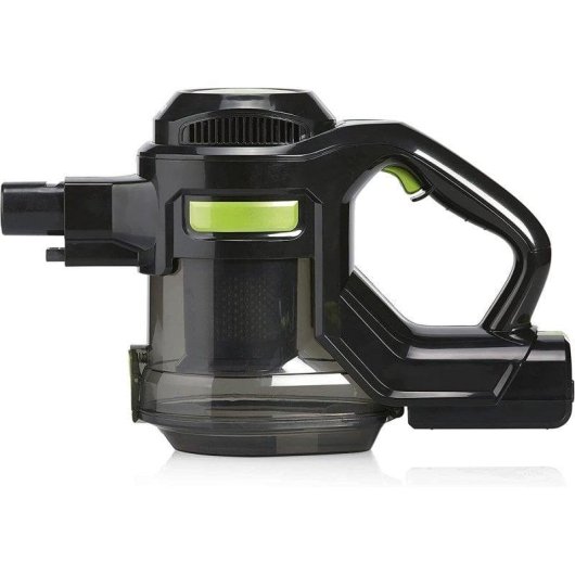 Tristar SZ-2000 Aspirador Inalámbrico 29.6V