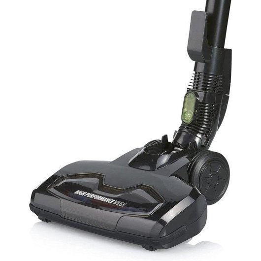 Tristar SZ-2000 Aspirador Inalámbrico 29.6V