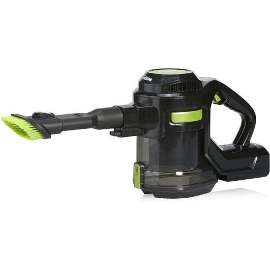 Tristar SZ-2000 Aspirador Inalámbrico 29.6V