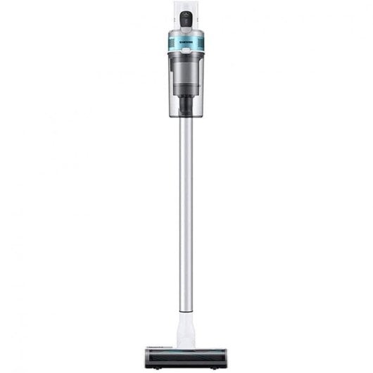 Samsung Jet 70 Digital Inverter Aspirador Escoba 150W