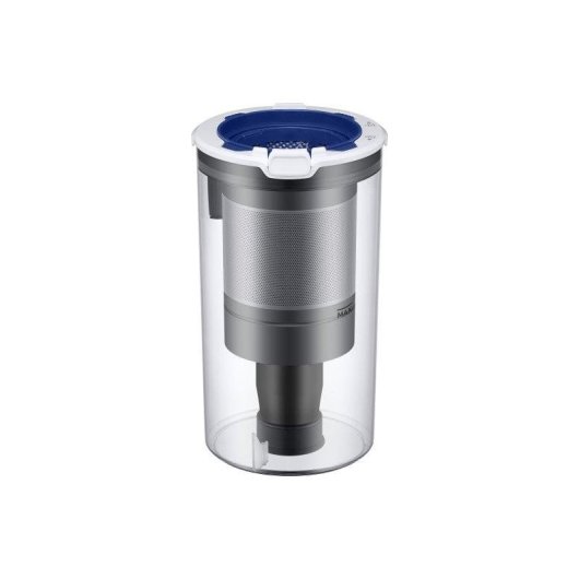 Samsung Jet 70 Digital Inverter Aspirador Escoba 150W