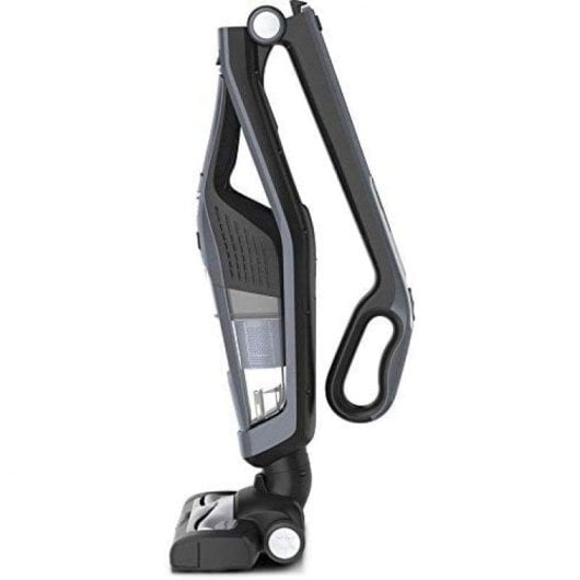 Rowenta Dual Force Aspirador Escoba 21.6V