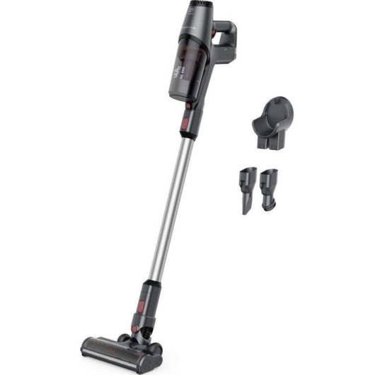 Rowenta X-Pert 3.60 Aspirador Escoba 22V