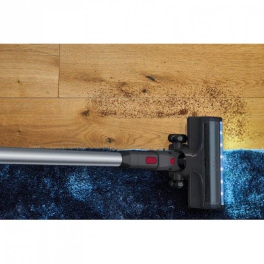 Rowenta X-Pert 3.60 Aspirador Escoba 22V