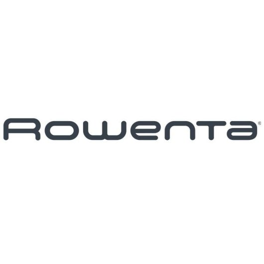 Rowenta X-Pert 3.60 Aspirador Escoba 22V