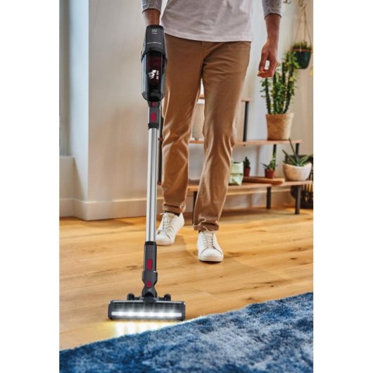 Rowenta X-Pert 3.60 Aspirador Escoba 22V
