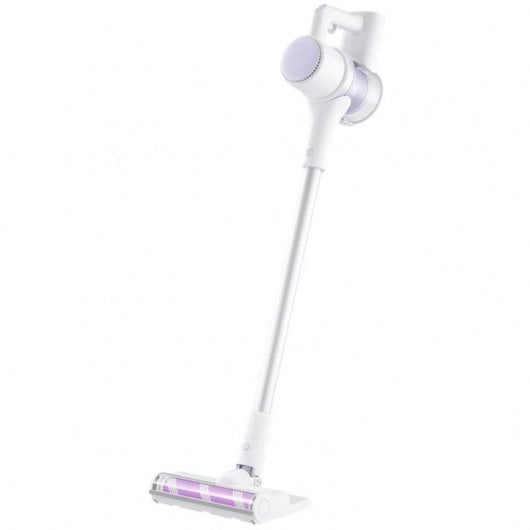 Roidmi Zero Storm Aspirador Escoba 335W