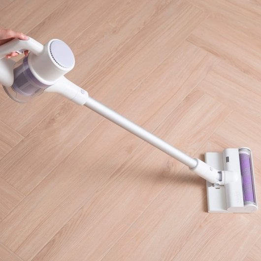 Roidmi Zero Storm Aspirador Escoba 335W