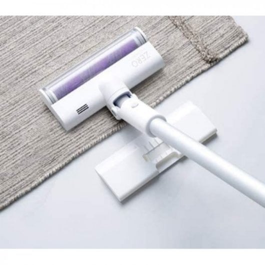 Roidmi Zero Storm Aspirador Escoba 335W