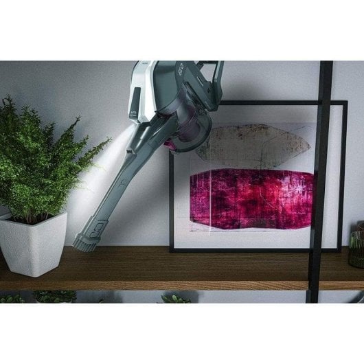 Hoover H-FREE 300 Aspirador Escoba 22V