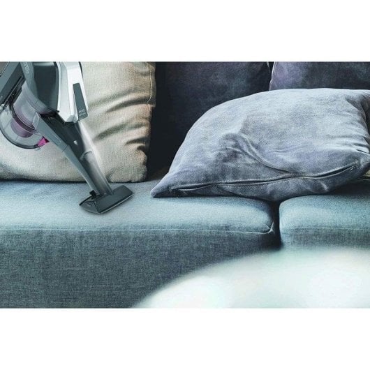 Hoover H-FREE 300 Aspirador Escoba 22V